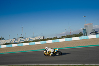 25-to-27th-november-2017;Jerez;event-digital-images;motorbikes;no-limits;peter-wileman-photography;trackday;trackday-digital-images